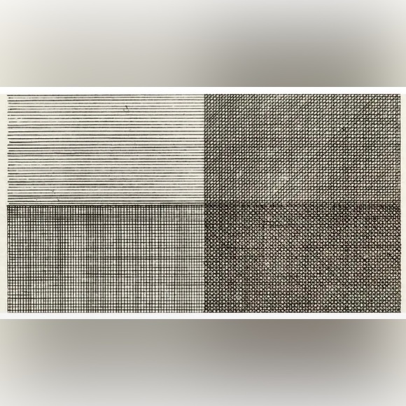 Meet your Posher, Cassandra - Picture 11 of 11